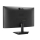 LG 22MP400-B - 694310 - zdjęcie 7